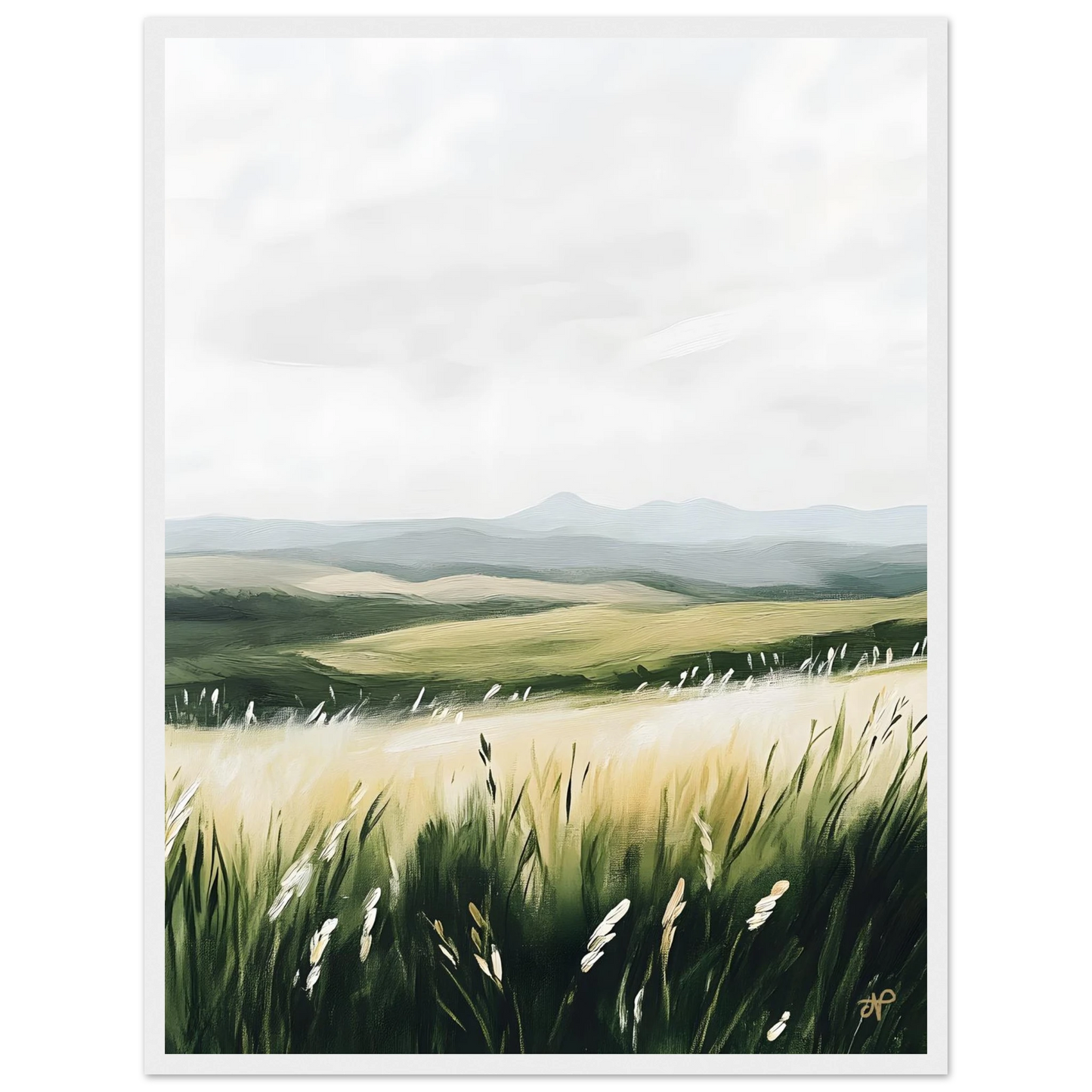 bd71f6fe-0cac-4a75-92b9-7a98a75d9eb8