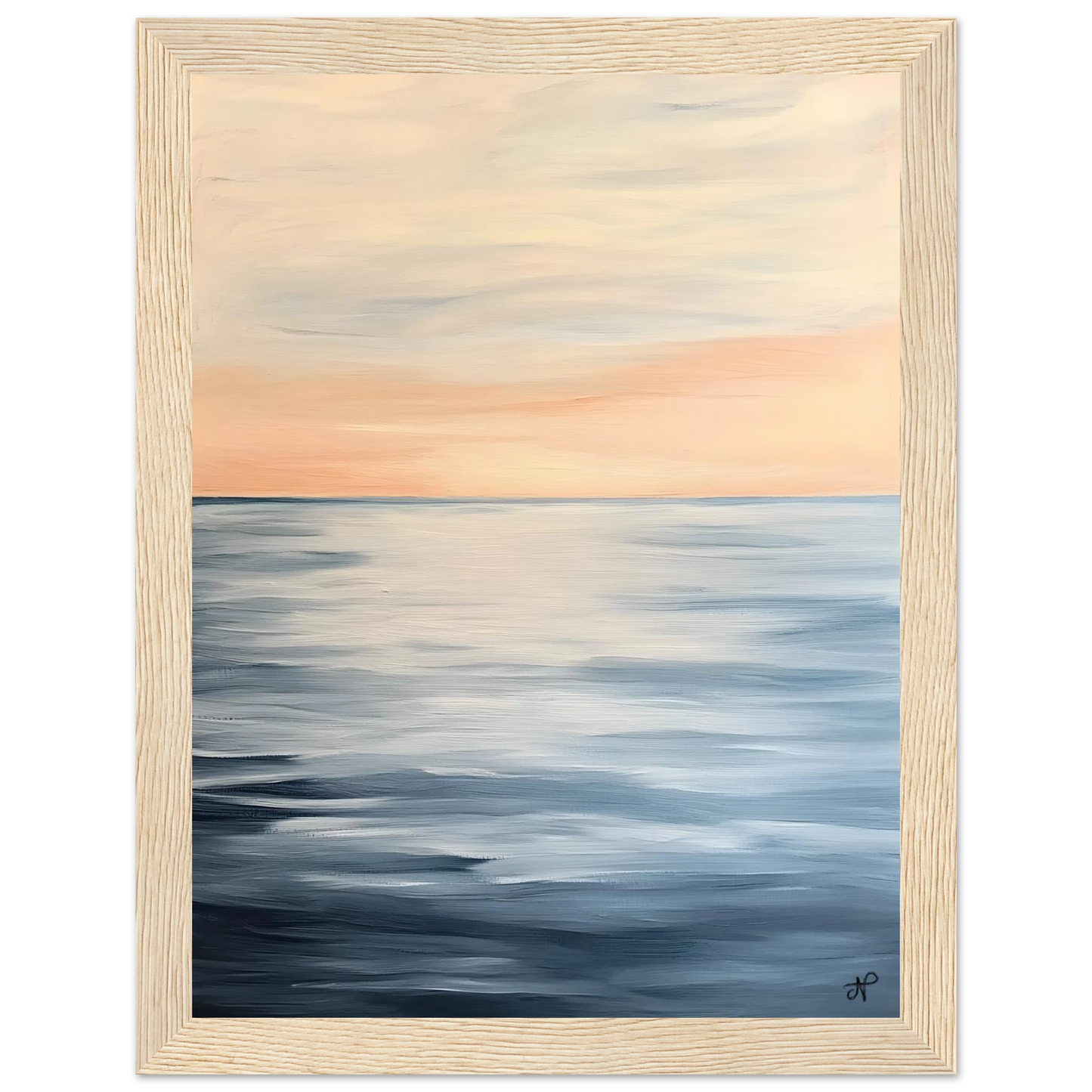 bd8726c6-58c7-4dc6-b922-856ab47e30ca