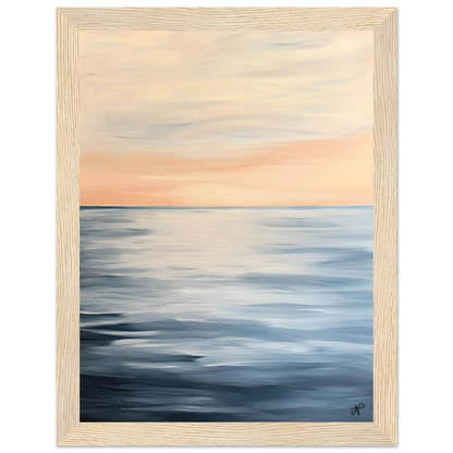 bd8726c6-58c7-4dc6-b922-856ab47e30ca