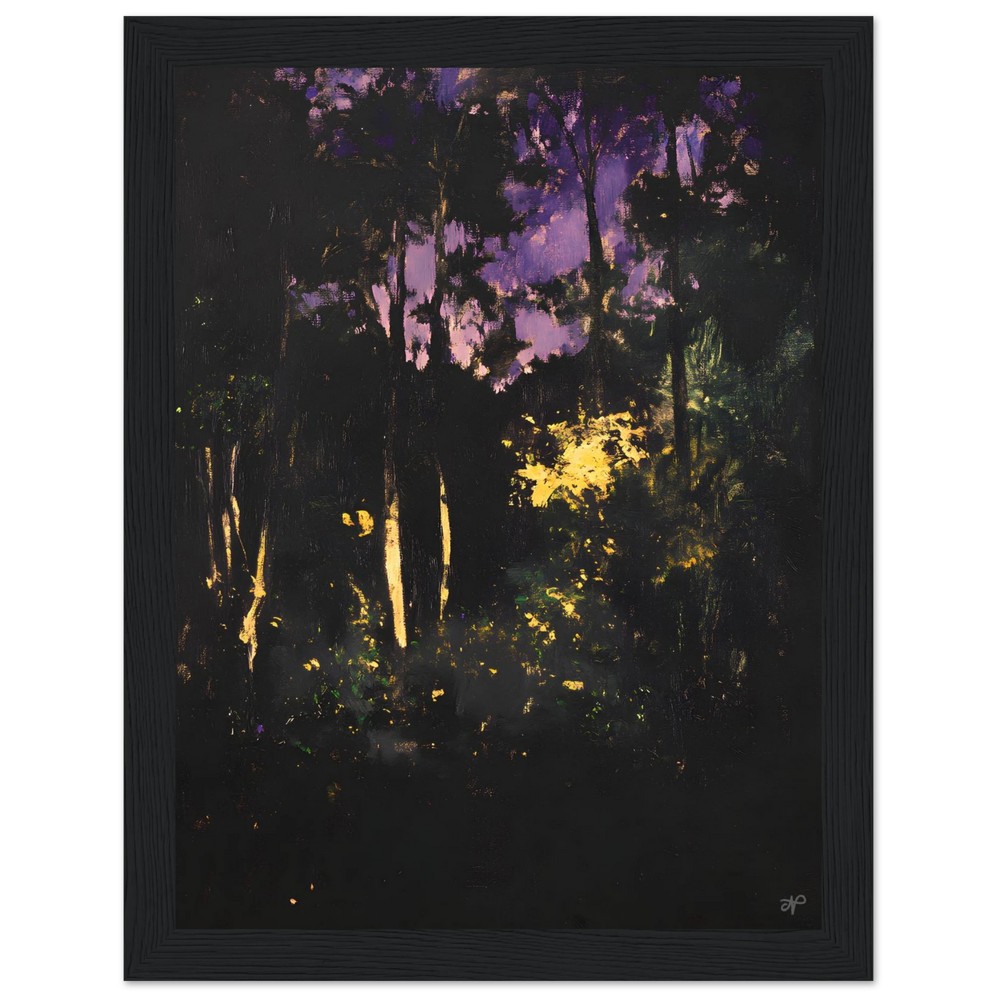 be110d69-5dcf-4abc-91ae-19451ca0eb19