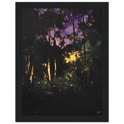 be110d69-5dcf-4abc-91ae-19451ca0eb19