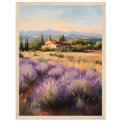 be386b6a-cedb-4dd5-bbda-8e2f46273fb0