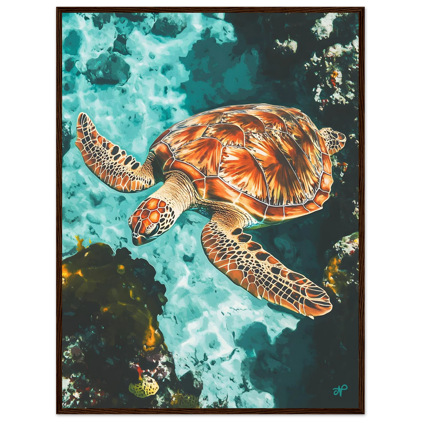 be496d25-aa27-4410-a1e1-b0bb4e2fcdd3