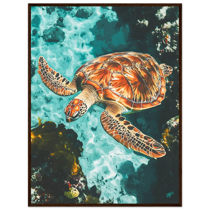 be496d25-aa27-4410-a1e1-b0bb4e2fcdd3