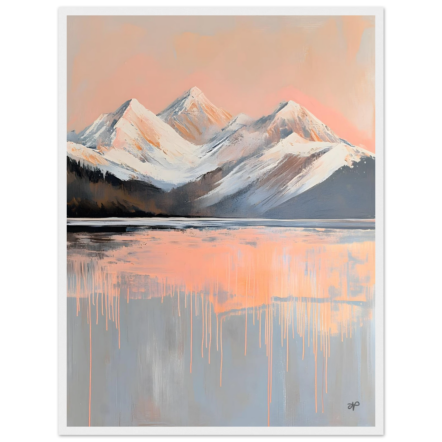 bee0e289-b469-4f37-823f-b5724199bfc3