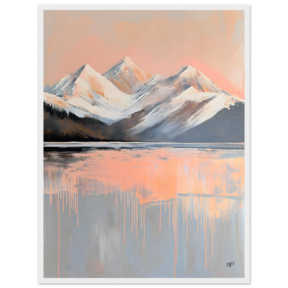 bee0e289-b469-4f37-823f-b5724199bfc3