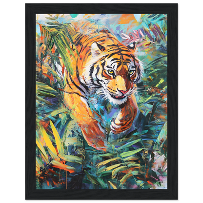 beede5d8-4ac3-420d-b4d6-676a9251e9f5