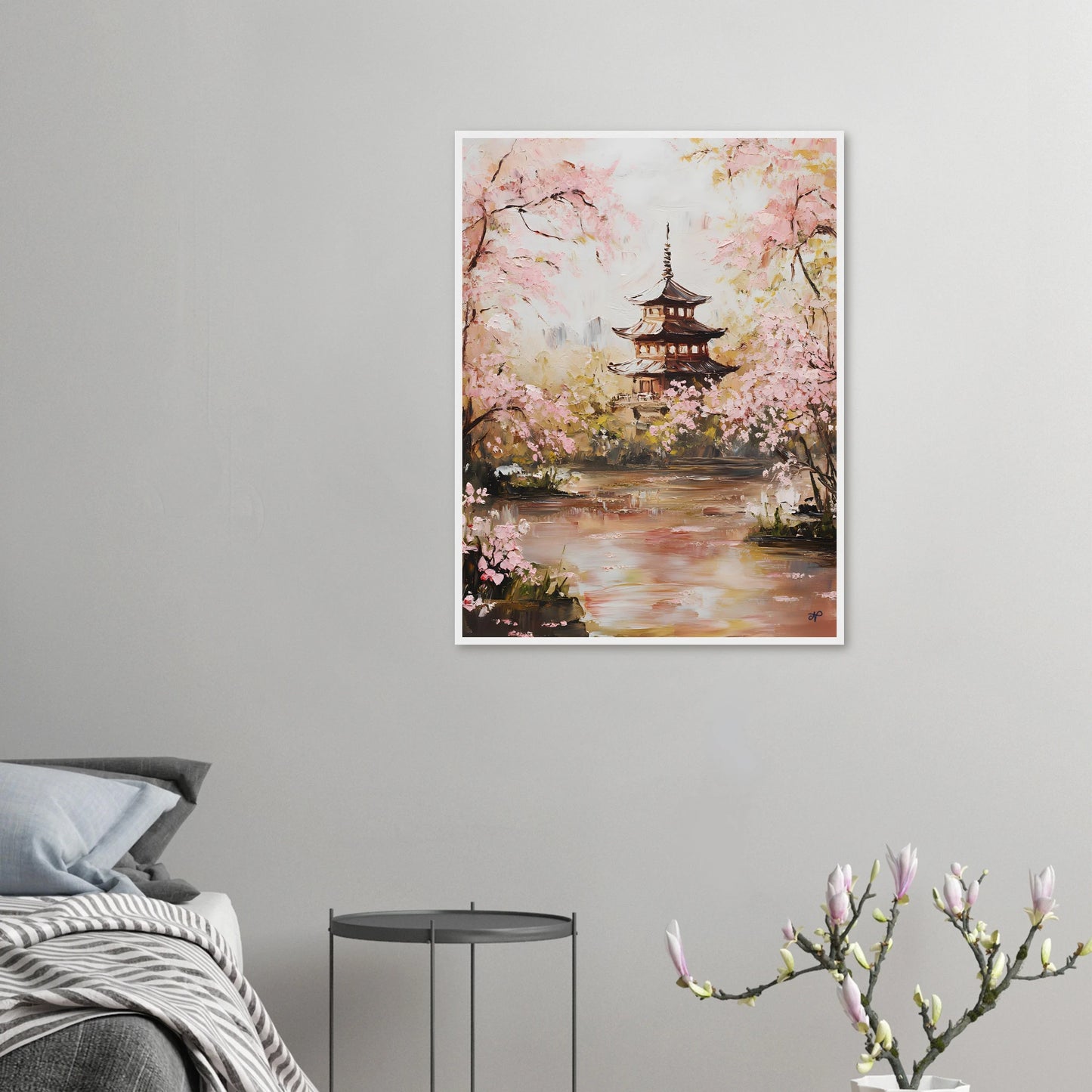 bef5e4a5-ca53-4ab0-8903-ae194dc116fc