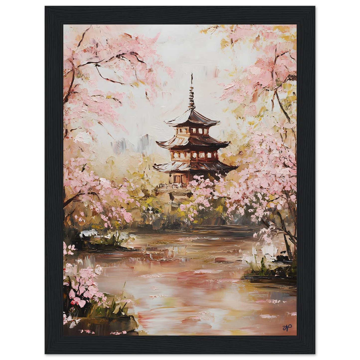 befc67d4-83e7-4351-bf72-e71c0de14c55