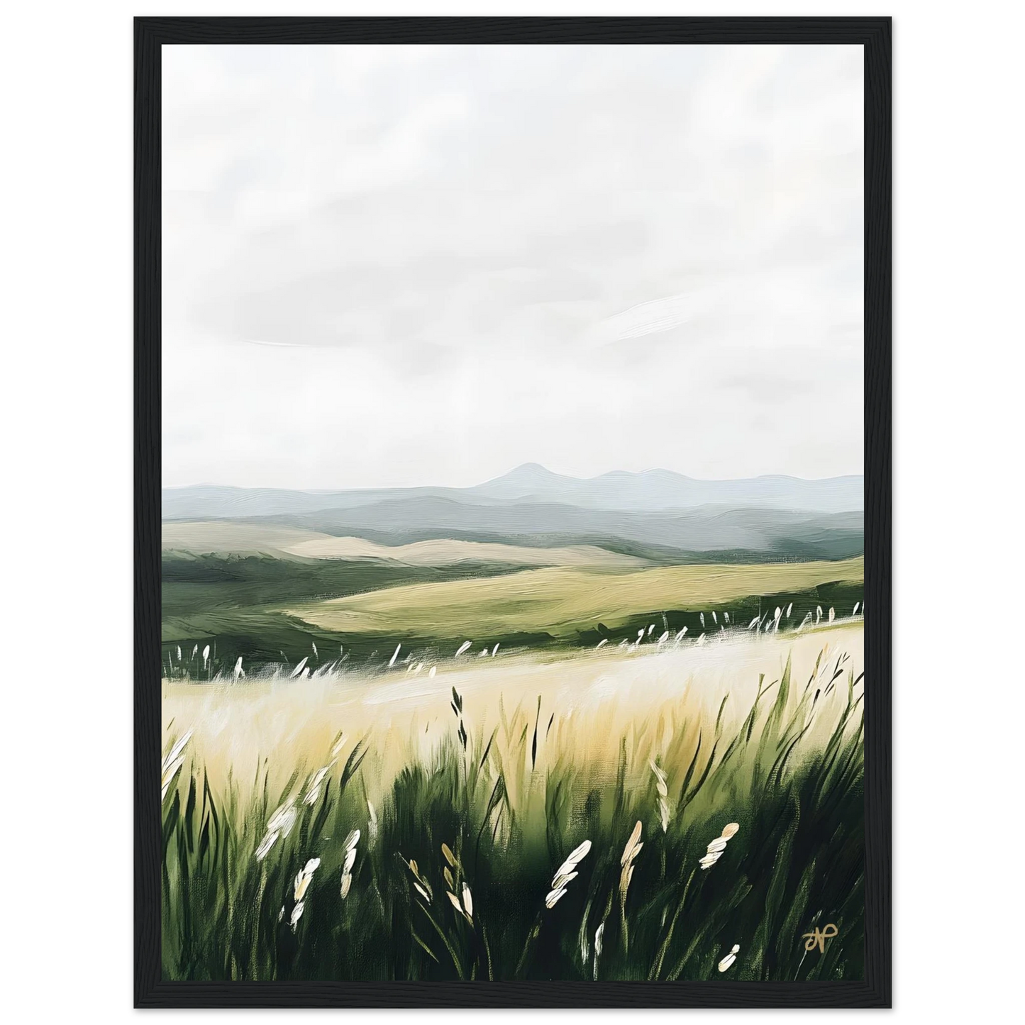 bf16ff0e-5561-4068-a98a-c4ed7d152949