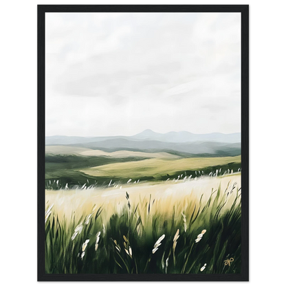 bf16ff0e-5561-4068-a98a-c4ed7d152949