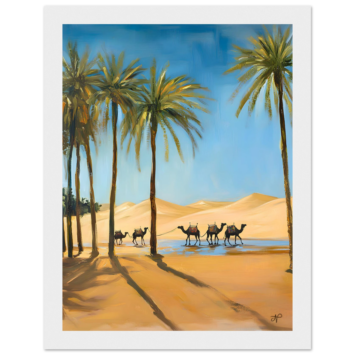 bf1e622c-a7ad-4ece-a128-a7843ccefe59