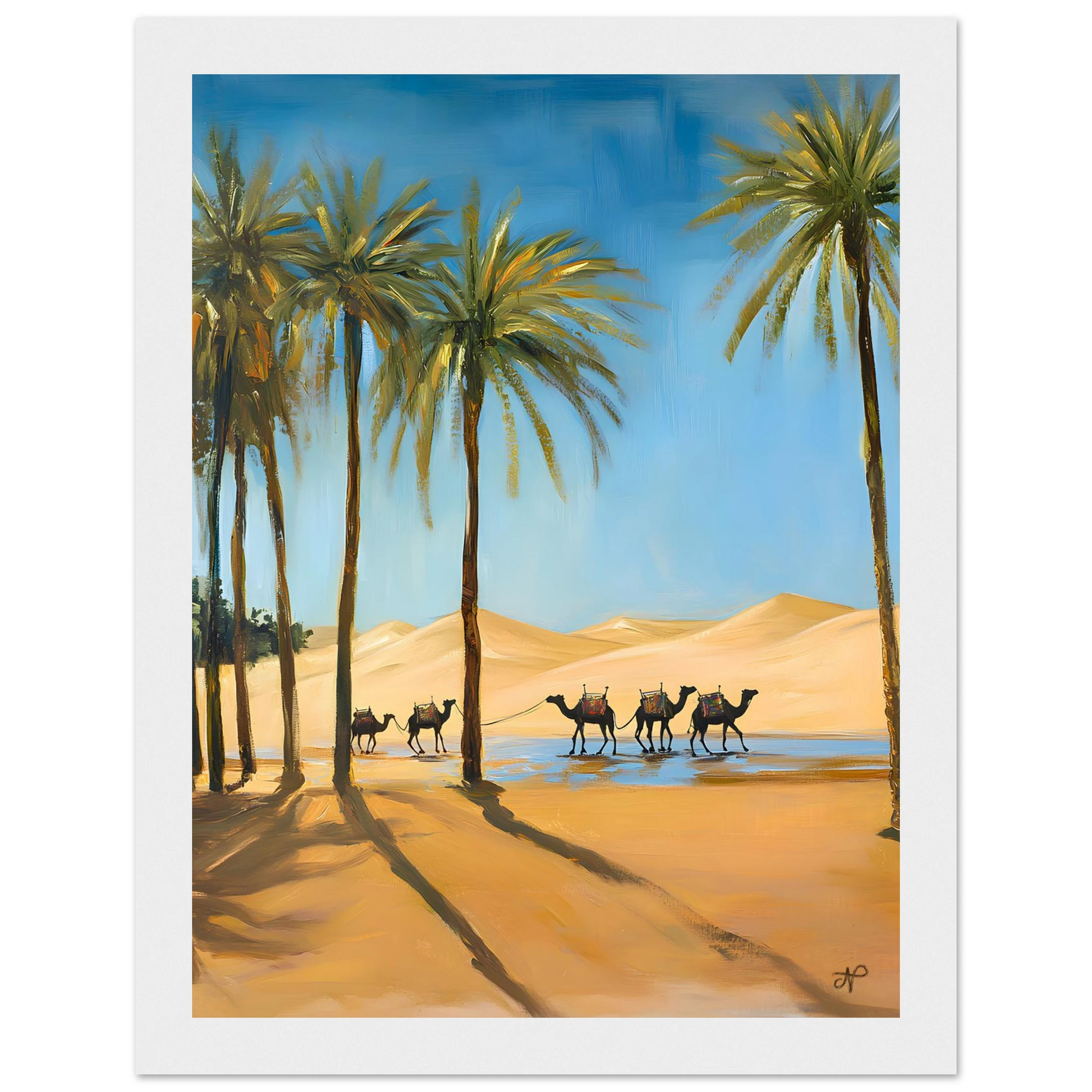 bf1e622c-a7ad-4ece-a128-a7843ccefe59