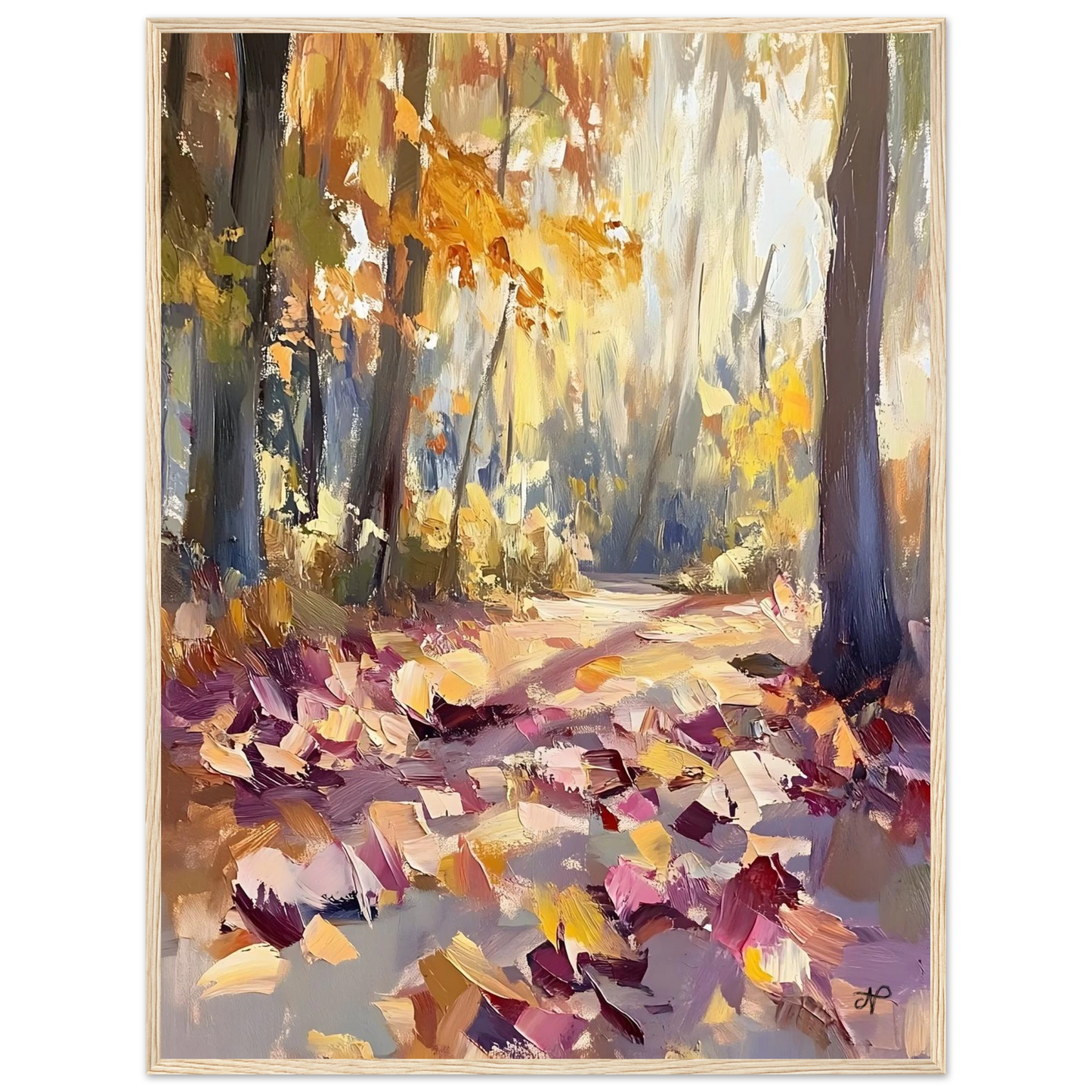 bf2e824c-6846-4ded-ab8d-ec52bb758427