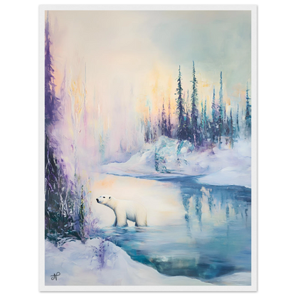 c07bd75a-d188-4900-a7bb-08cee2b4c07a