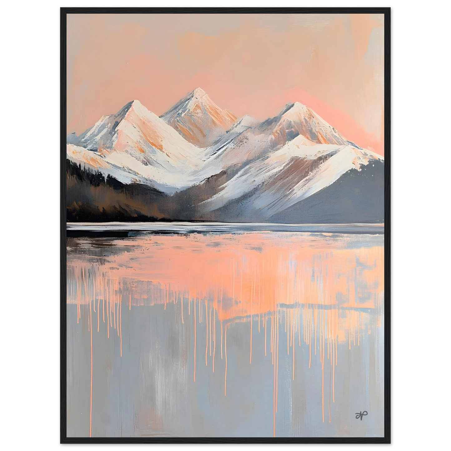 c0f6a9ed-faaf-4883-bbbf-55332fbaa950