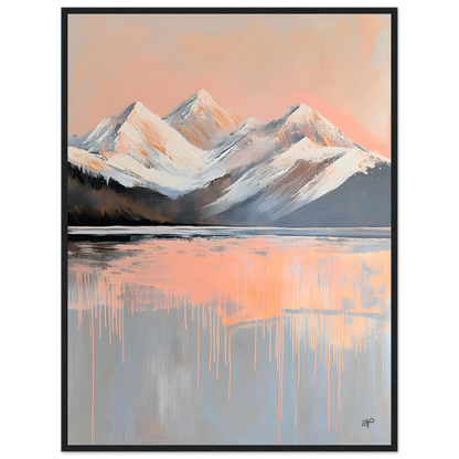 c0f6a9ed-faaf-4883-bbbf-55332fbaa950