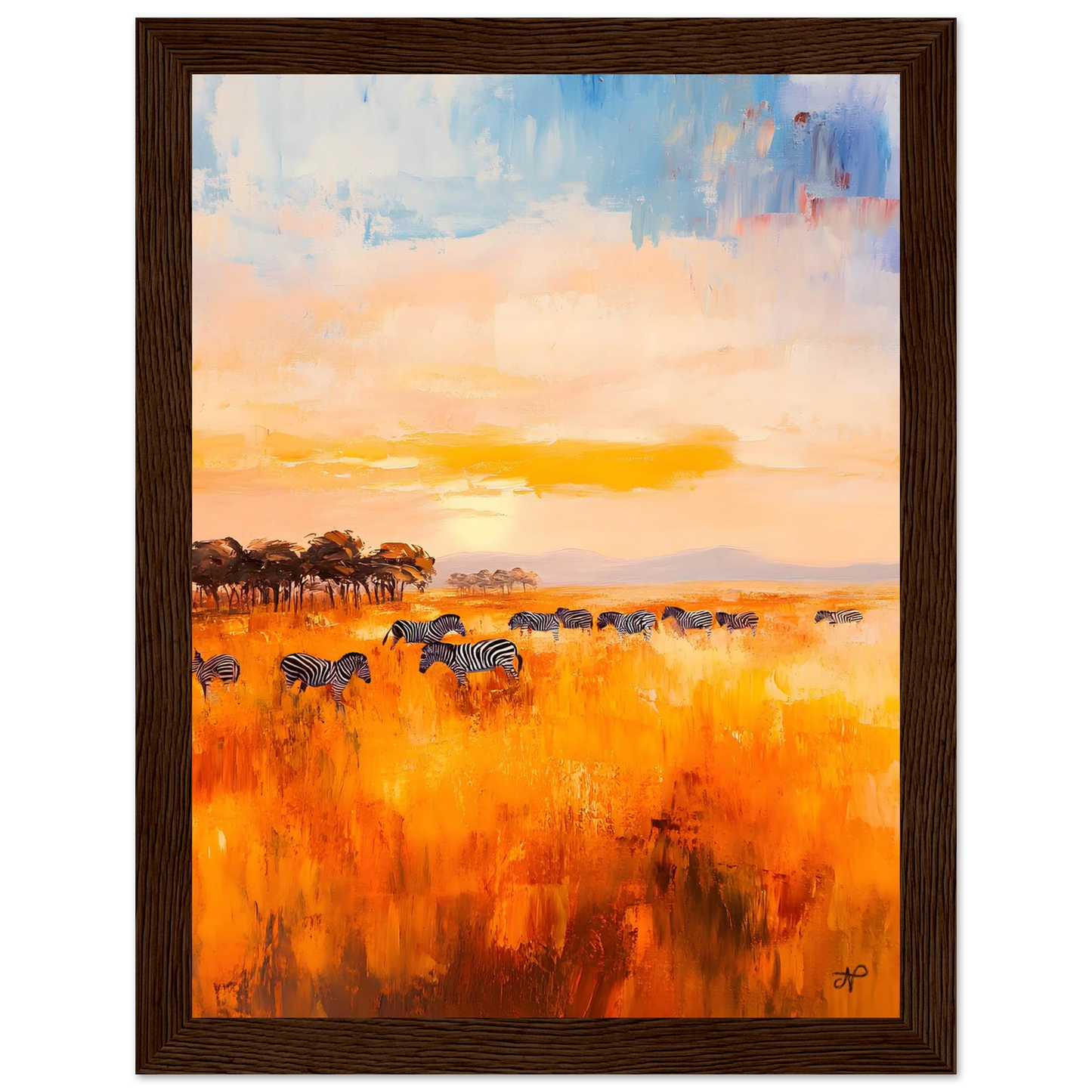 c102e5e6-aa5d-42fa-bd43-3c2467496c07