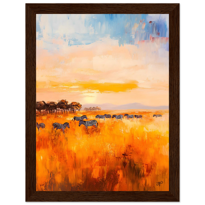 c102e5e6-aa5d-42fa-bd43-3c2467496c07