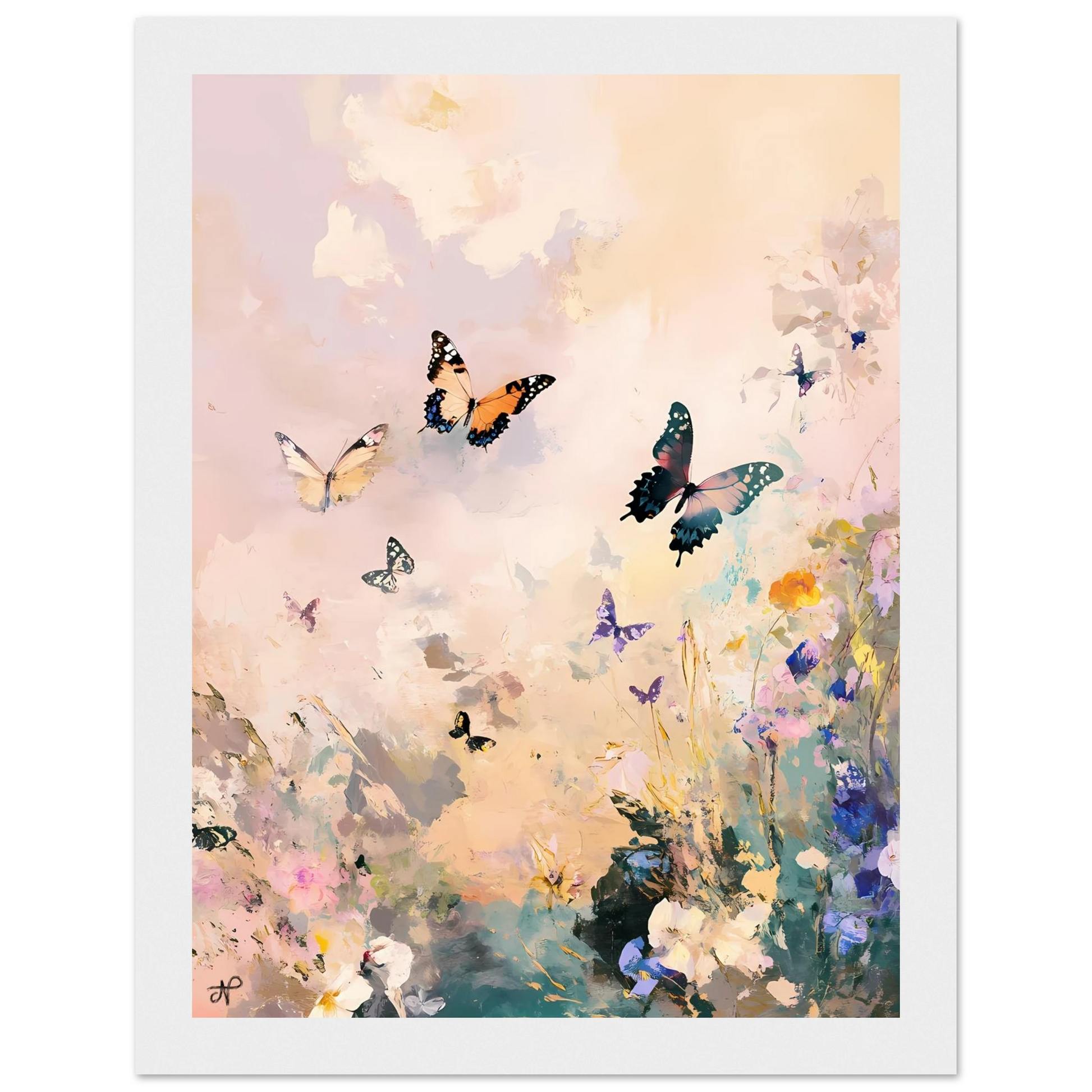 c106b986-c326-49c9-b779-5ee85cbfd5f3