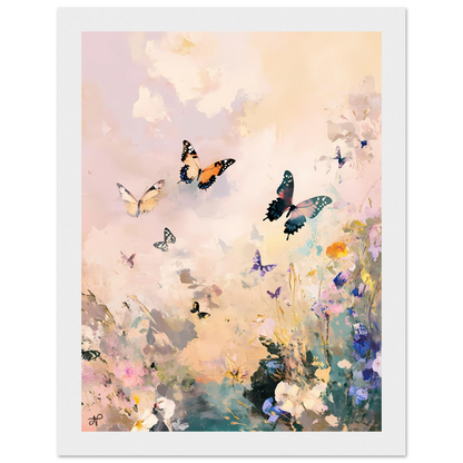 c106b986-c326-49c9-b779-5ee85cbfd5f3