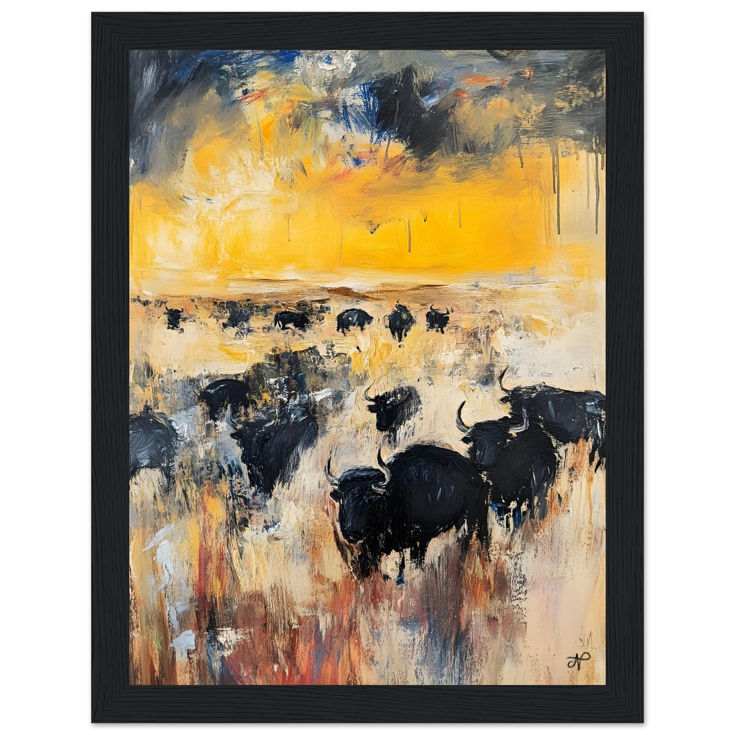 c20ec15e-e348-4d17-a792-7054fdf94a62