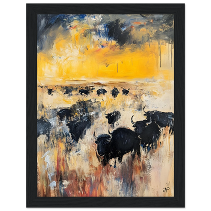 c20ec15e-e348-4d17-a792-7054fdf94a62