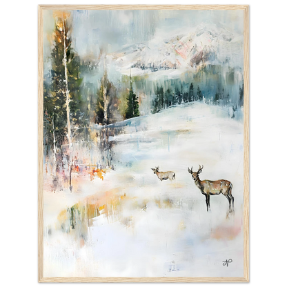 c21b8251-7717-41e7-990a-88ce60c30106