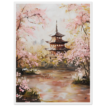 c2fcdcf7-3f25-43f9-9e2e-359ac3cbcc1e