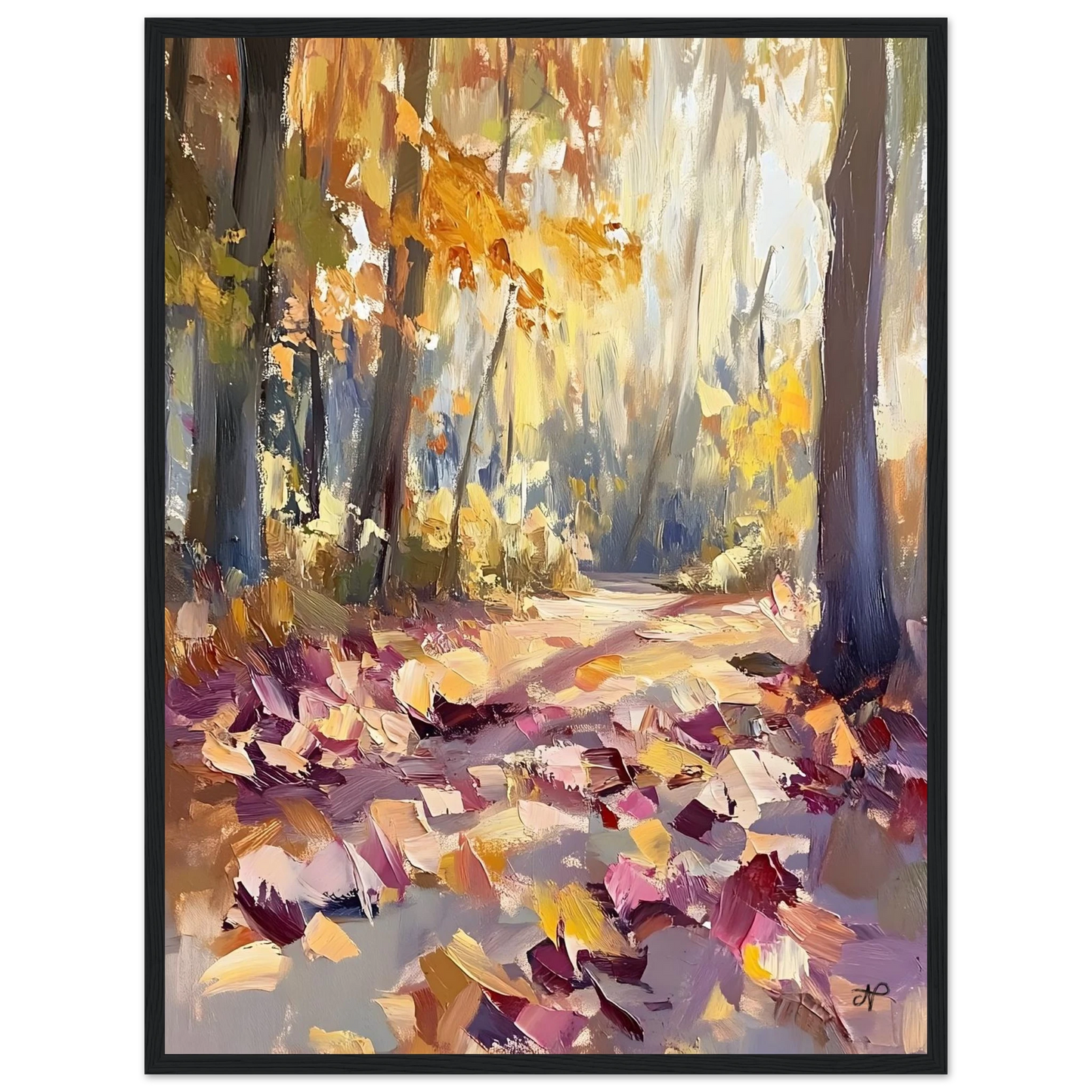 c2fead41-5515-4697-86a8-9a703f5b7e21