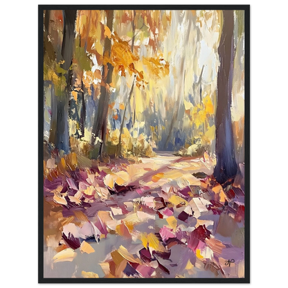 c2fead41-5515-4697-86a8-9a703f5b7e21