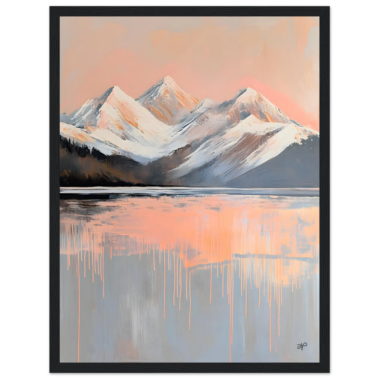 c30de3f2-51a3-4c1f-8670-232d0d816159