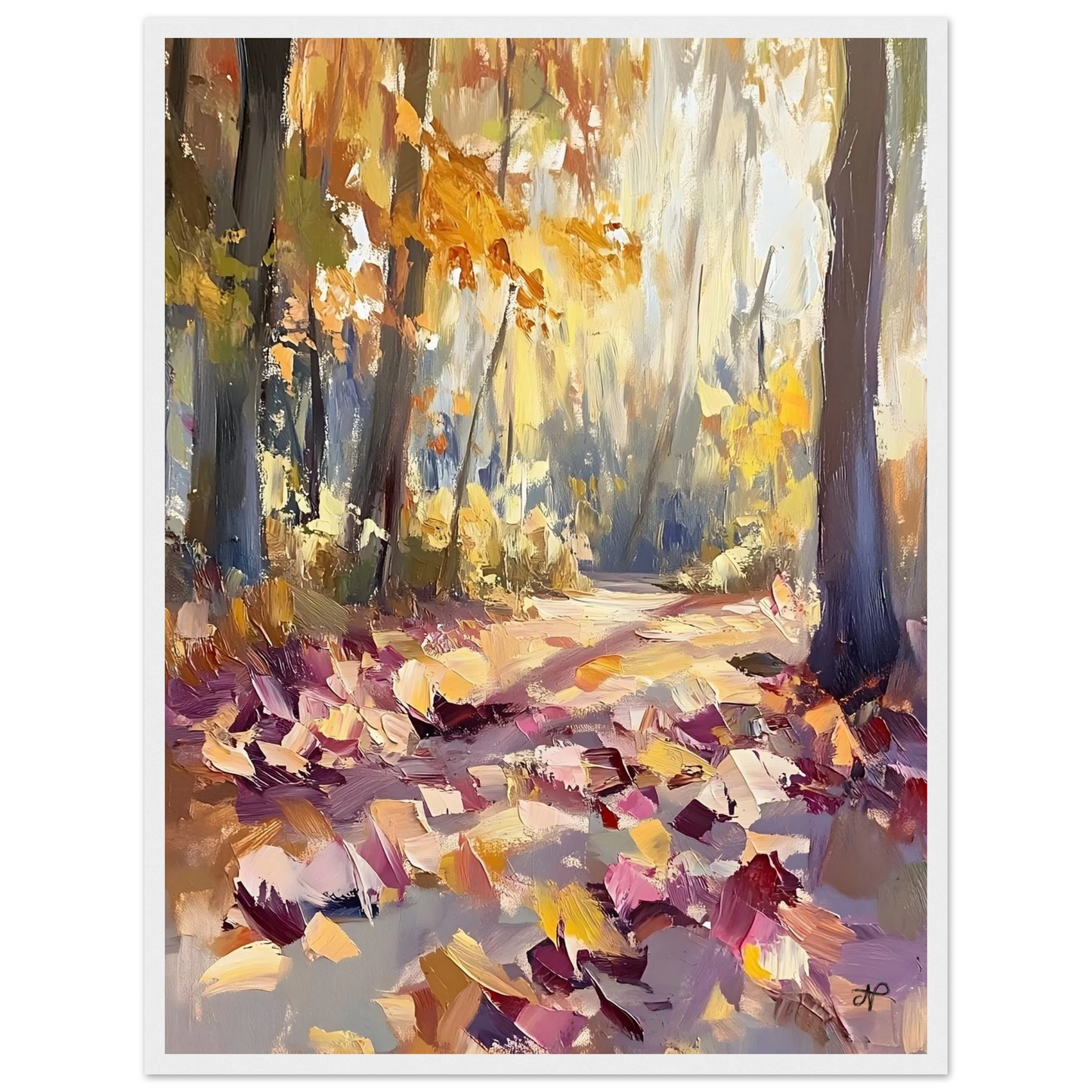 c408166b-0eb5-497f-885c-6d9df6df6728