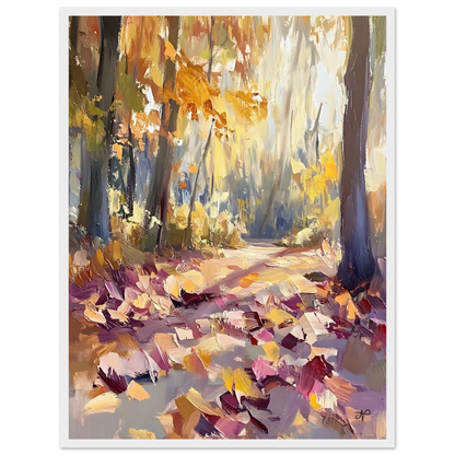 c408166b-0eb5-497f-885c-6d9df6df6728