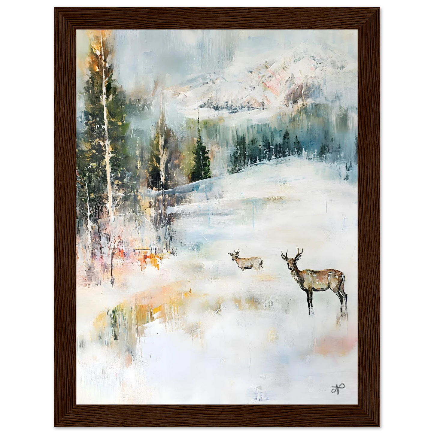 c47037c3-887f-4dff-95c8-8bf7211723c2