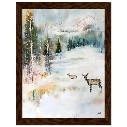 c47037c3-887f-4dff-95c8-8bf7211723c2