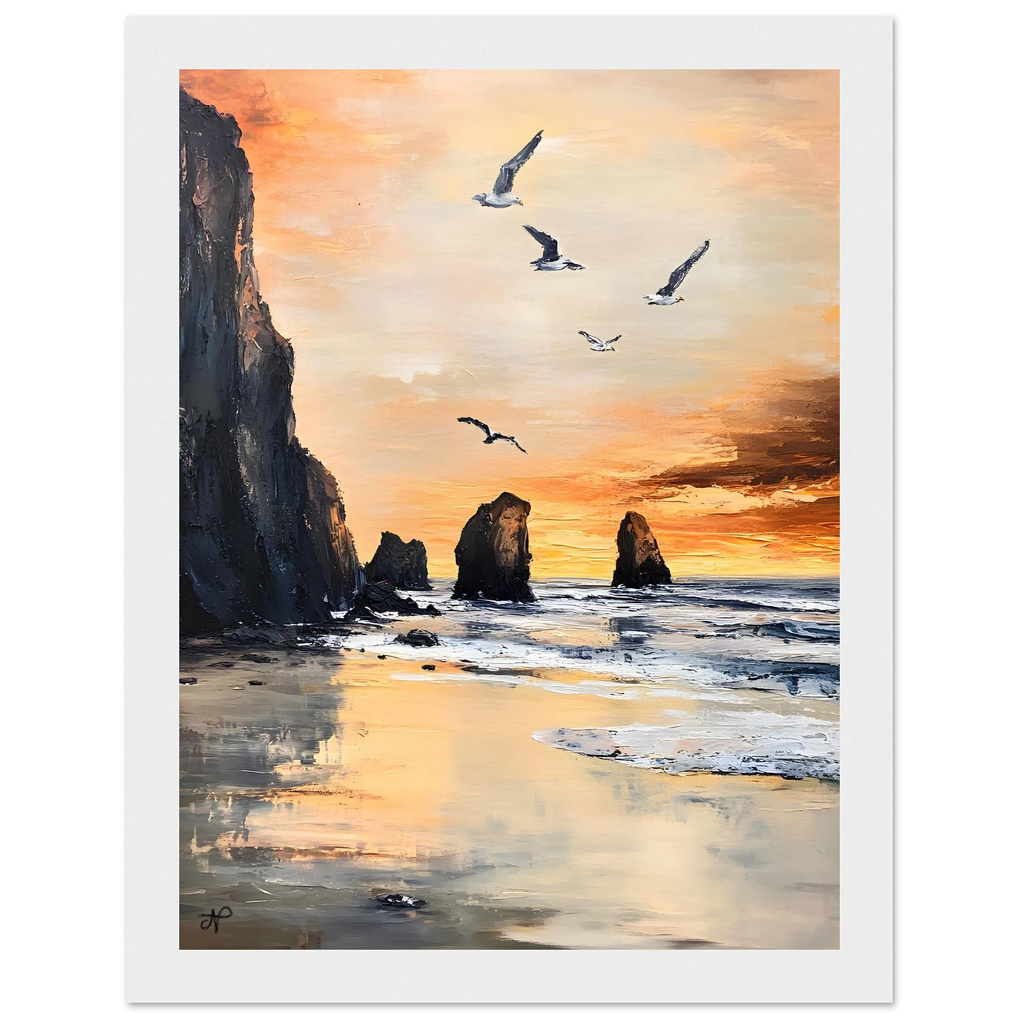 c525e0b5-a668-4bda-b7e6-456db6bacd22