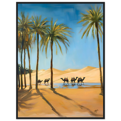 c559ac02-3778-4d89-a7c5-12756f7605e0