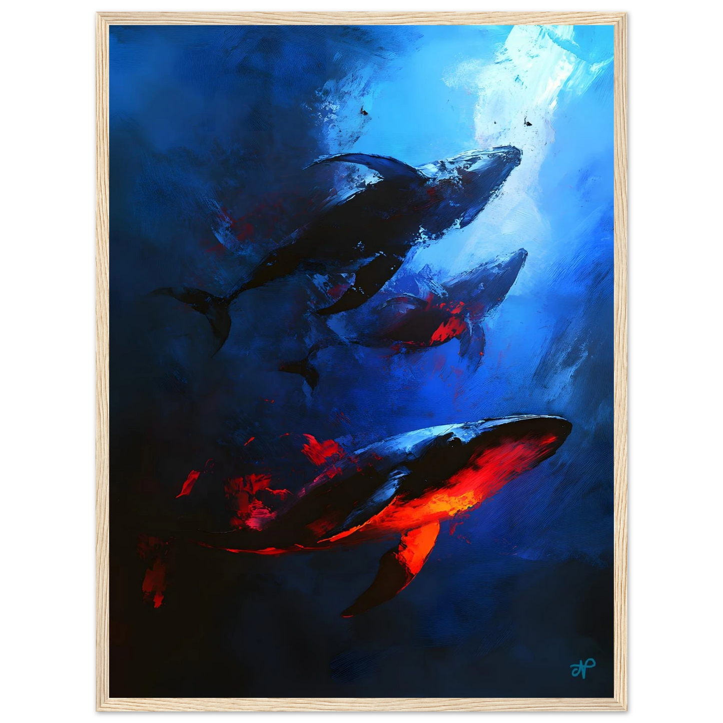 c61e482c-cf71-443e-9f3a-a3198d208a37