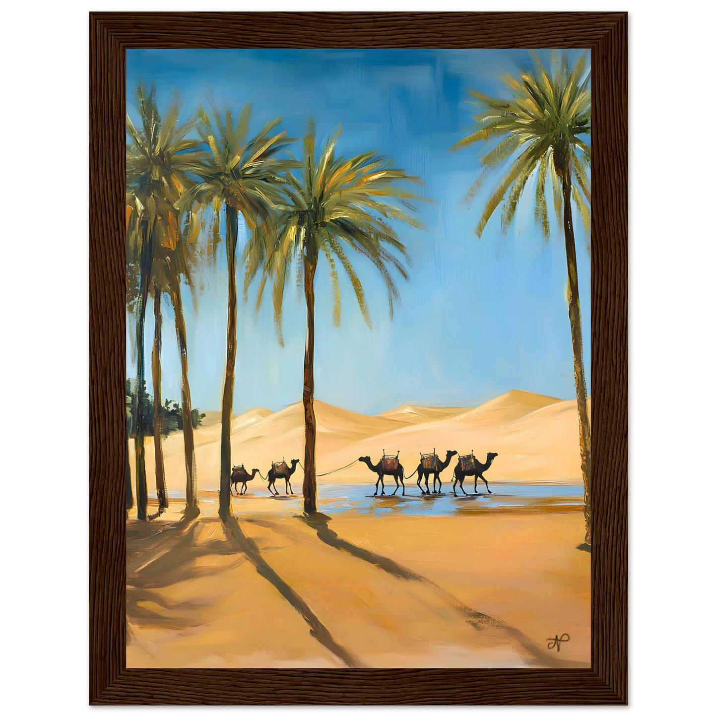 c726d10d-2b5c-4709-9784-8e40f5764bb4