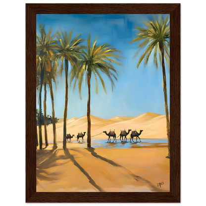 c726d10d-2b5c-4709-9784-8e40f5764bb4