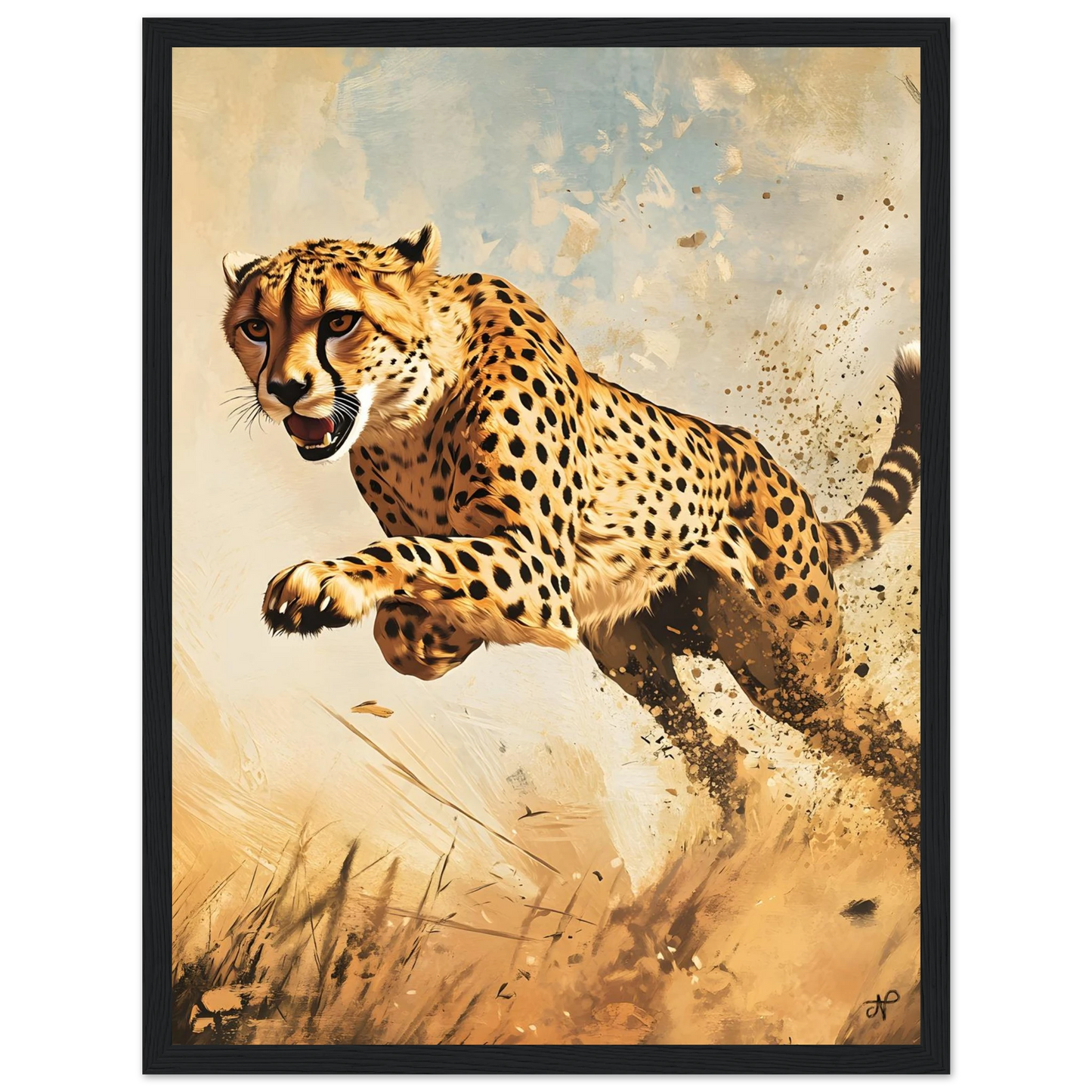 c765480f-a886-450c-acec-ae28d5a913d0