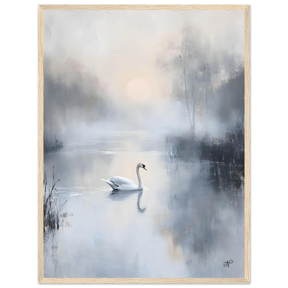 c7af3fa7-63f3-464a-9bb6-bfce4dd0a13c