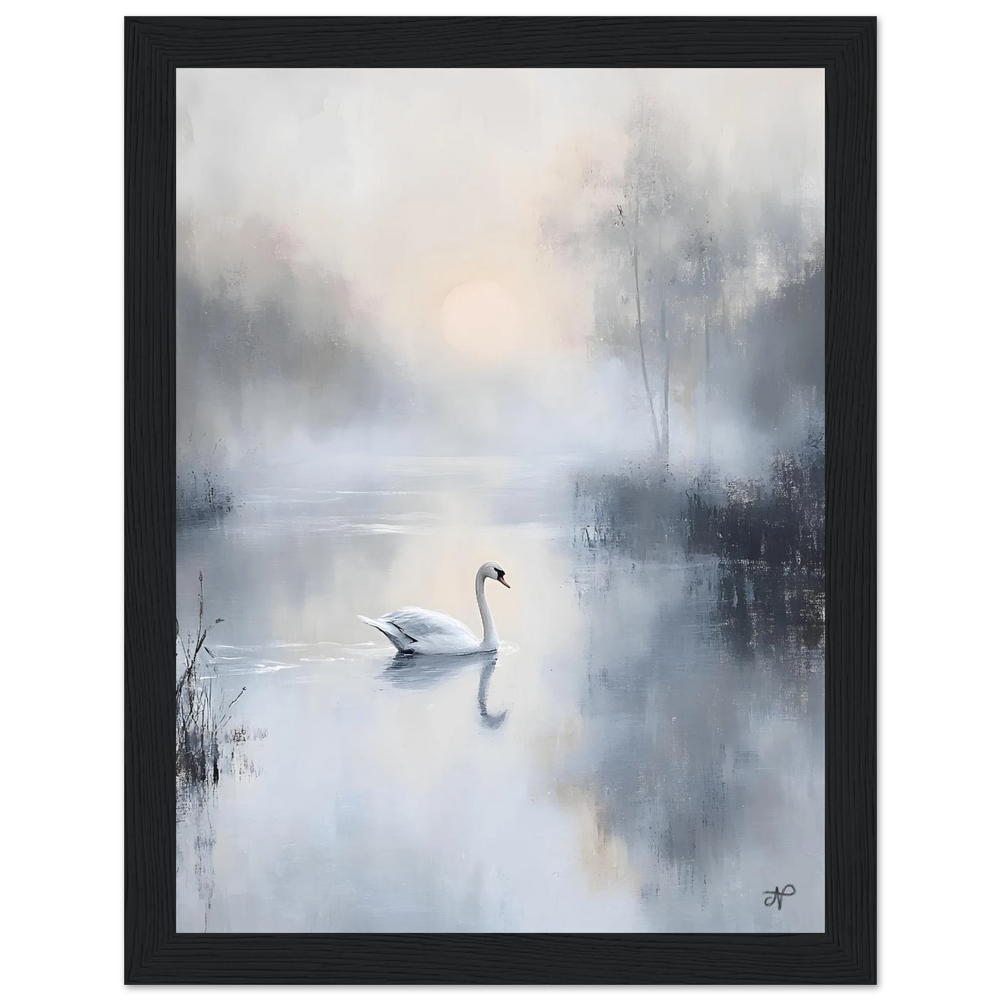 c80c94da-3894-46a1-b427-a0297c99f9a4