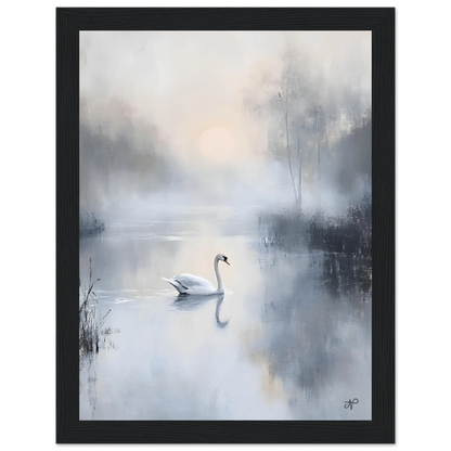 c80c94da-3894-46a1-b427-a0297c99f9a4