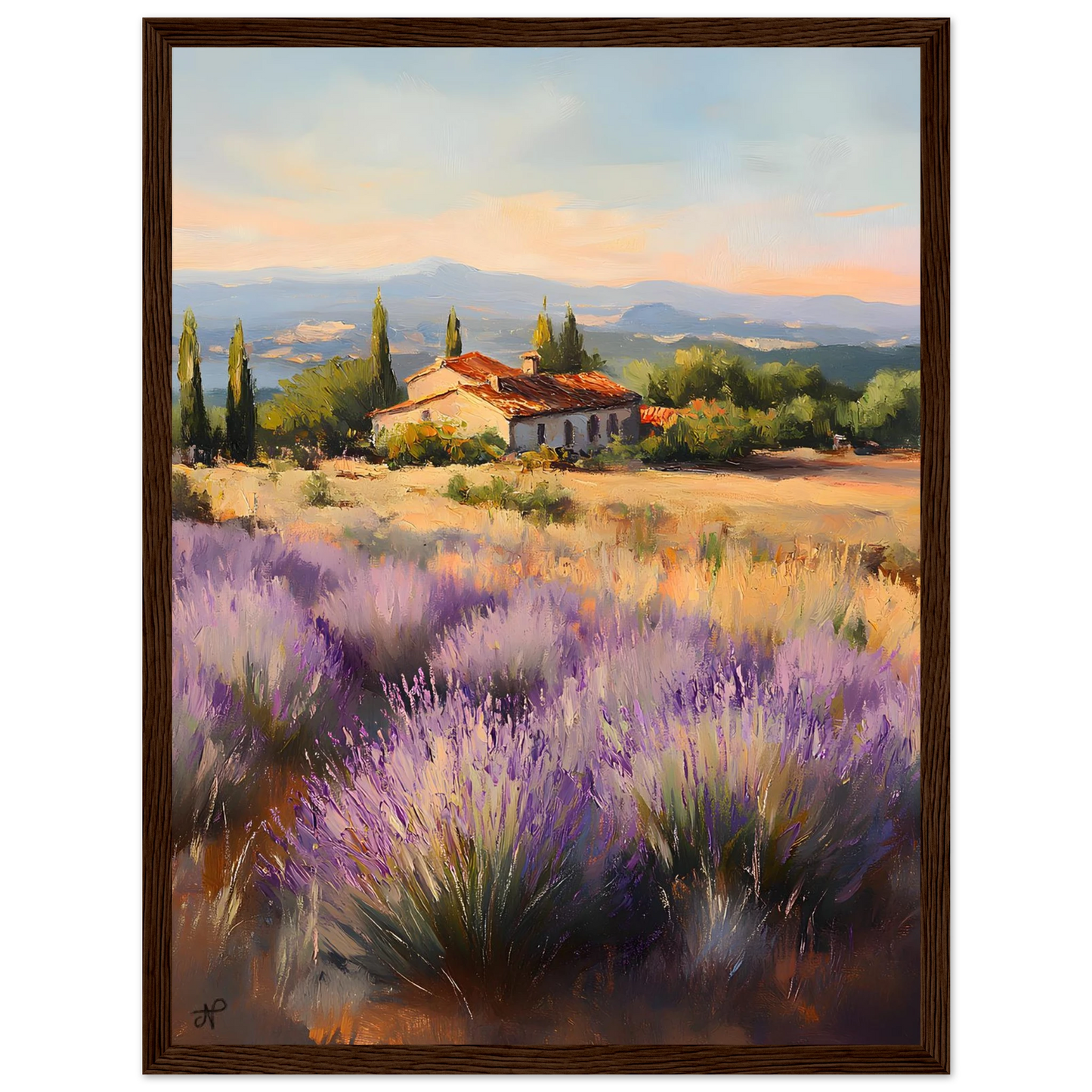 c817ec0d-606a-4078-806b-493be651bd6b