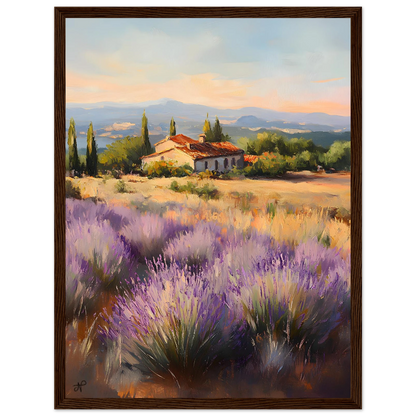 c817ec0d-606a-4078-806b-493be651bd6b