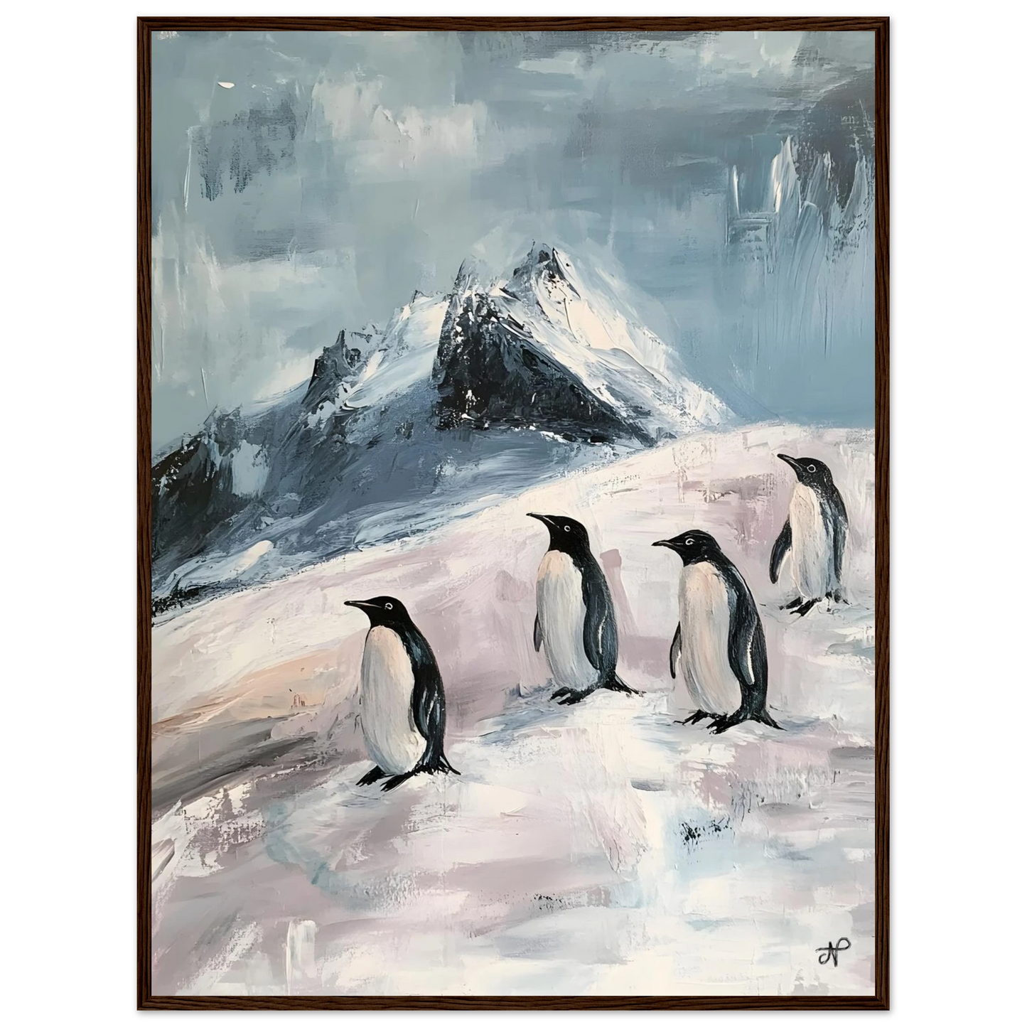 c83f890b-fec7-4919-96a7-e48c4b2b892f