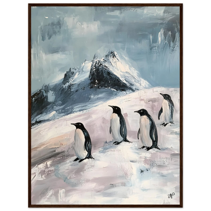 c83f890b-fec7-4919-96a7-e48c4b2b892f