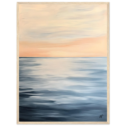 c85d95f9-d147-4240-ad3b-3211dcb6335d